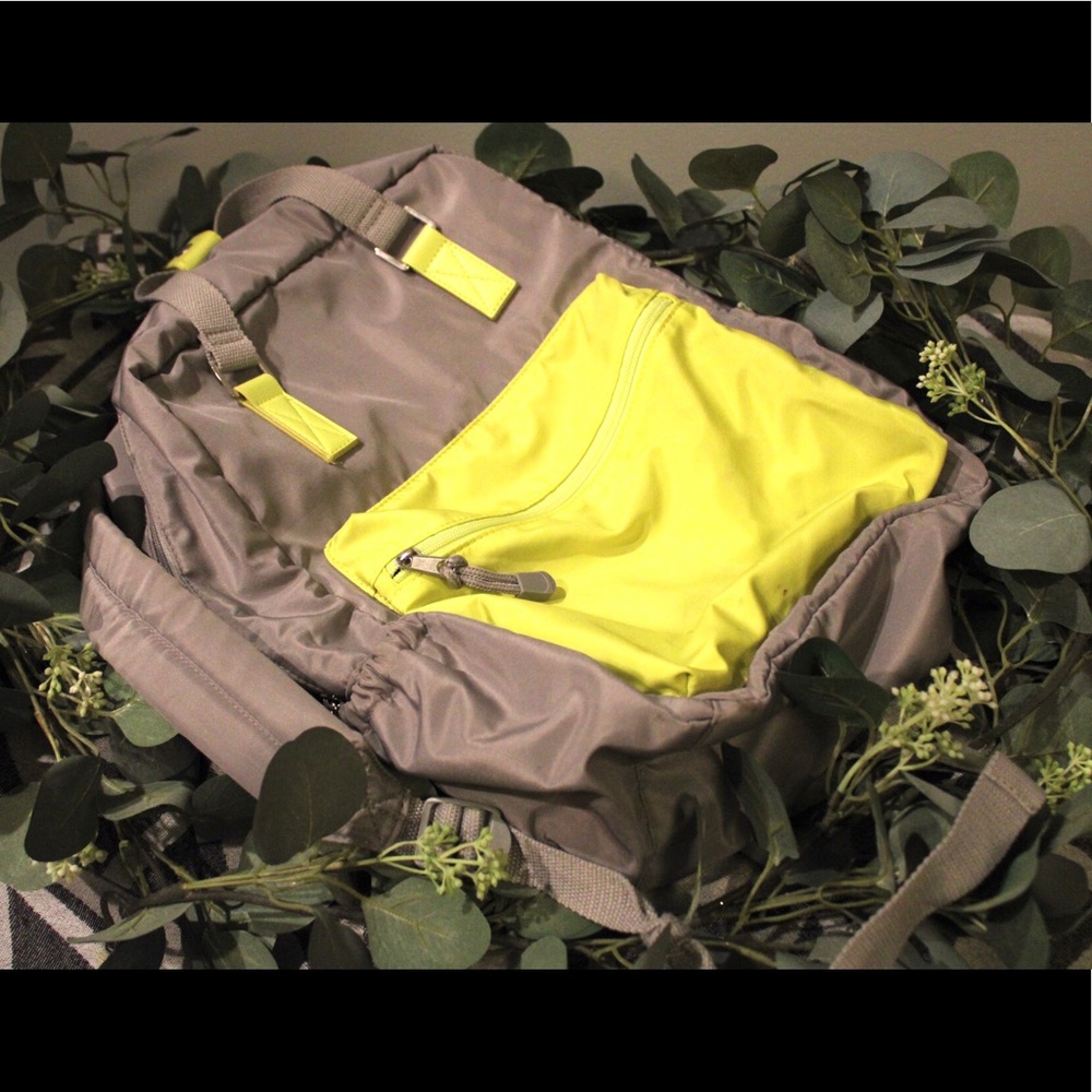 Wild Fable BackPack